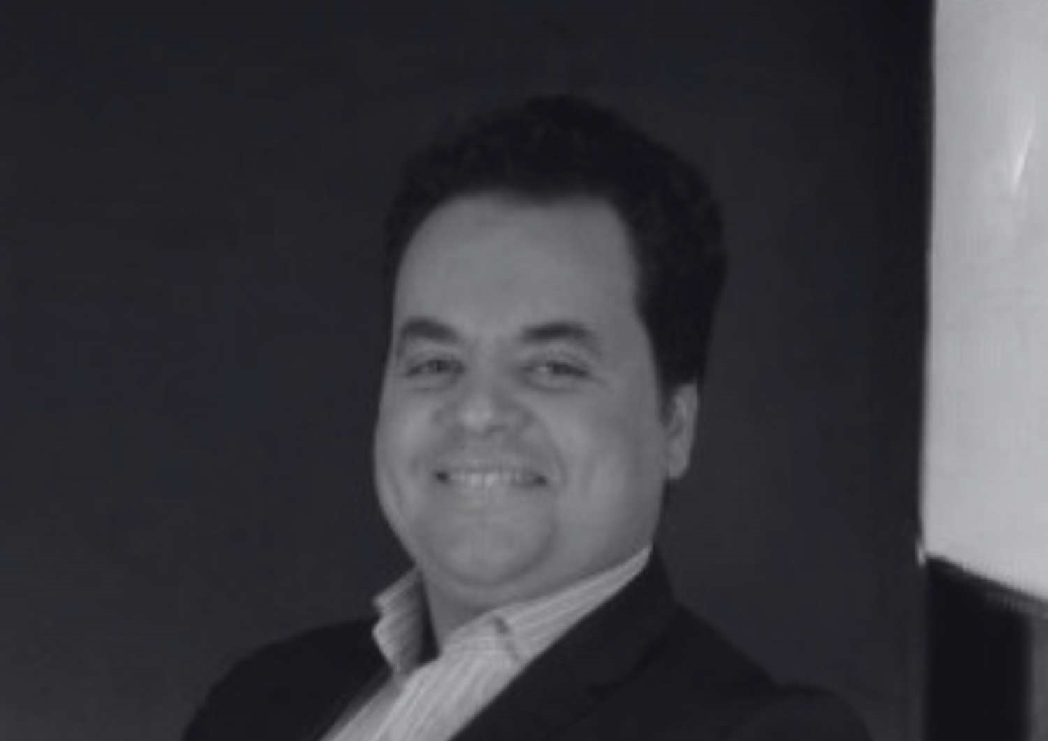 Pall Mall Fallback Image Pall Mall Fallback Image